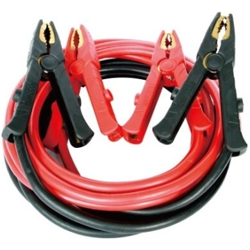 Booster cable 1200A 50mm2, 6m