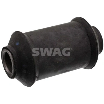 Piekare, Šķērssvira SWAG 14 94 1008