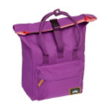 Starpak Mugursoma STK multiway violeta (402442) [P