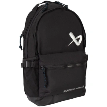 Bauer S24 ELITE Senior Mugursoma