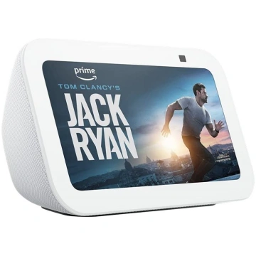 Amazon Echo Show 5 (3rd Generation) - smart displa