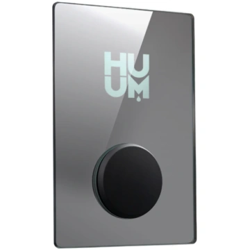 UKU Wi-Fi Glass/Mirror vadības pults HUUM