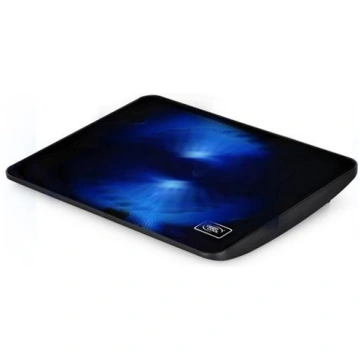 Deepcool | Wind Pal Mini | Notebook cooler up to 1