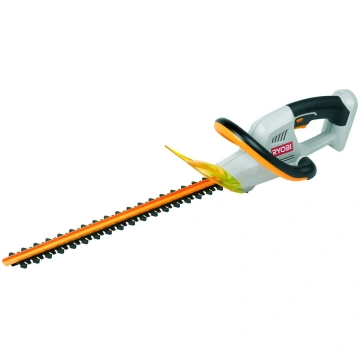 Ryobi OHT1850 power hedge trimmer Double blade 3.2