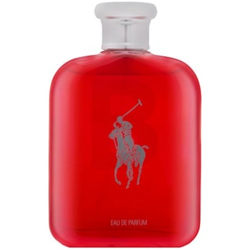 Ralph Lauren Polo Red EDP parfimērijas ūdens vīrie