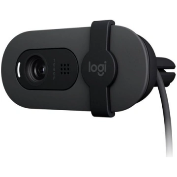 Logitech Webcam BRIO 105