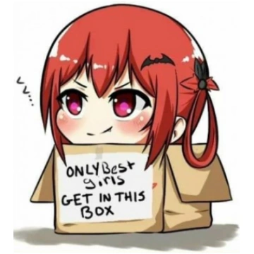 Gift Box