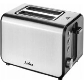 Amica TM303 tosteris 1193898-AMICA