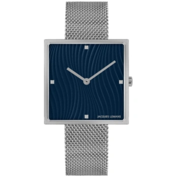 Jacques Lemans 1-2094C 1-2094C