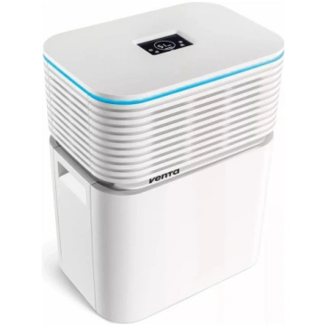 Venta LW73 AeroStyle signal white (3073500)