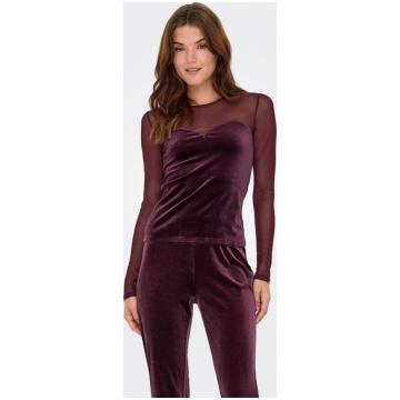 Shop The Look ONLY