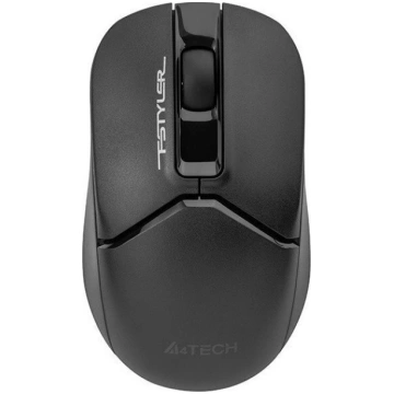 A4Tech Fstyler FG12S