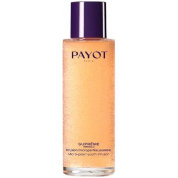 Payot Supreme Absolu Lifting & Firming Lotion For