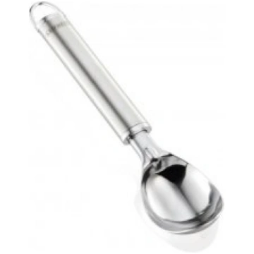Karote saldējuma Sterling 53514