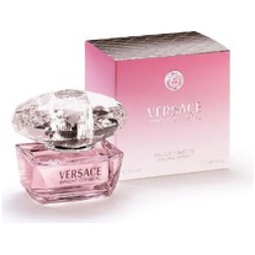 Versace Bright Crystal EDT Tester 90ml 80110039954