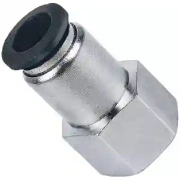 ātrais savien. E381/6 Pneumo Plus