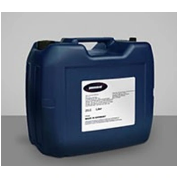 Pennasol STOU 10W40, 20L