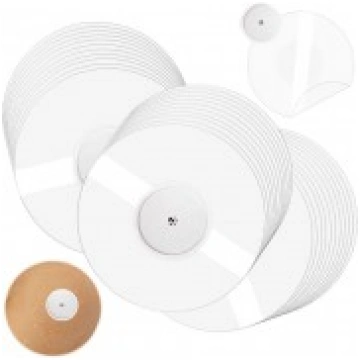 55x Freestyle Libre Sensor Plaster, pašlīmējošs ca