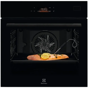 ELECTROLUX EOB8S39Z