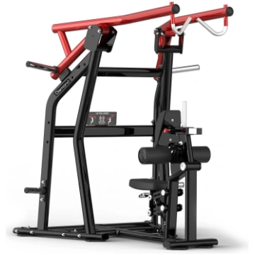 FRONT PULLDOWN | 600 Diamond