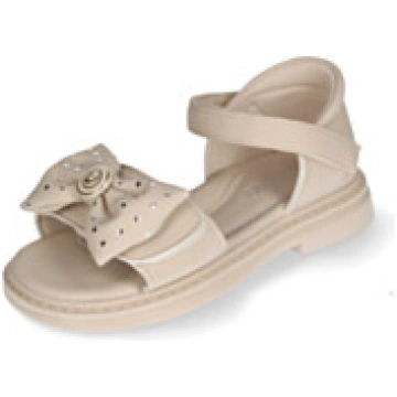 Clibee Sandales