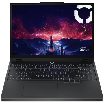 Lenovo Legion 5 Gen 10, 15,3"", WUXGA, 165 Hz, Ryz