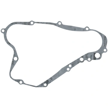 Sajūga korpusa blīve Moose Racing RM 85