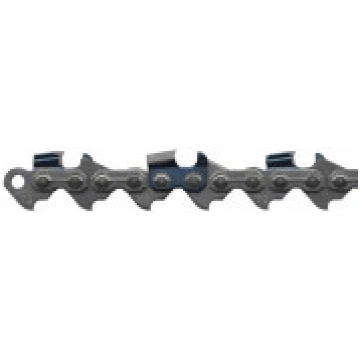 Zāģa ķēde 3/8 1,5 84 zobi Super Chisel 84, OREGON 