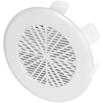 Universāla ventilācijas reste 78-98 mm