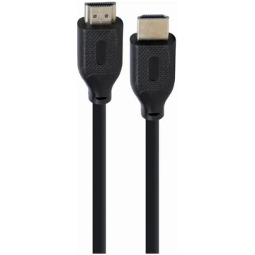 CABLE HDMI-HDMI 3M/CC-HDMI8K-3M GEMBIRD