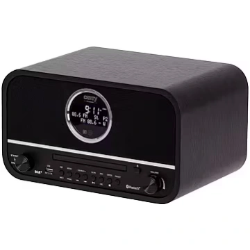 Adler Radio Camry CR 1182 (CR 1182)