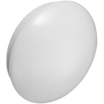 E27 microwave motion sensor ceiling MCE309 ( MCE30
