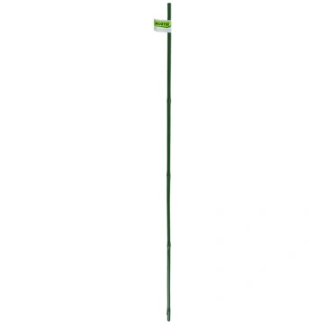 Bambusa kociņš ar pvc 180 cm Intermas
