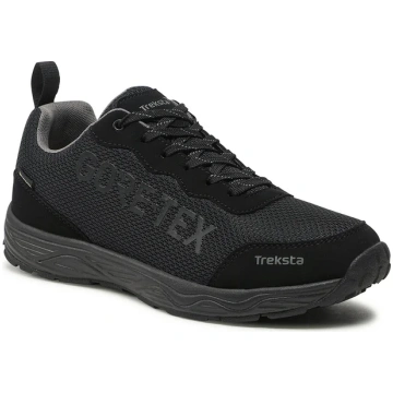 Treksta Olympus Lace Low Gtx