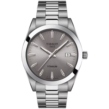 Tissot GENTLEMAN 40MM TISSOT ????????
