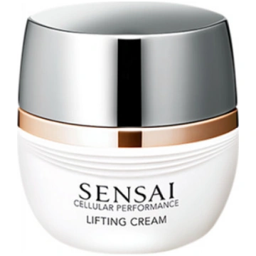 Sensai Lifting Cream - Cellular Performance