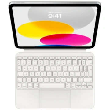 APPLE Magic Keyboard Folio for iPad (10th generati