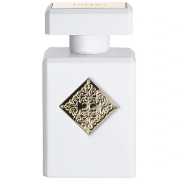 Initio Musk Therapy Extrait EdP parfimērijas ūdens