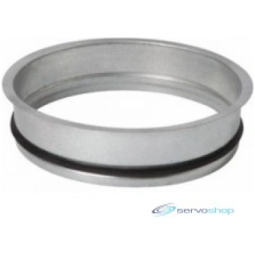 Sānu pievienojums plaknei D500
