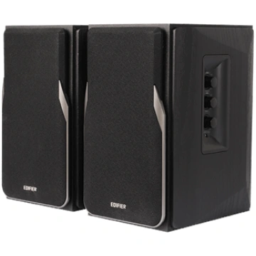 Edifier | Professional Bookshelf Speakers | R1380T