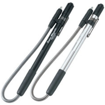 Streamlight Stylus Reach Penlight