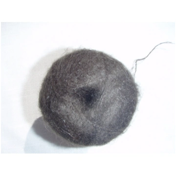 Dzija 50g. 450 m Link Natural