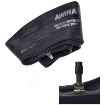 Kamera 4.00-16 AWINA