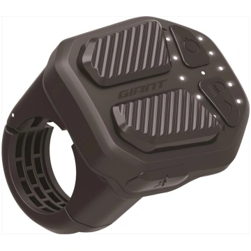 GIANT COMANDO E-BIKE RIDECONTROL ERGO
