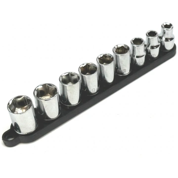 MUCIŅU KOMPLEKTS 543111 KATANA
