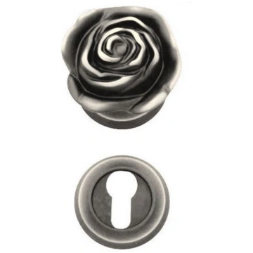 Rokturpogas garnitūra ROSE 996PG/108 LINEA CALI