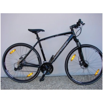 Merida Crossway 40 D