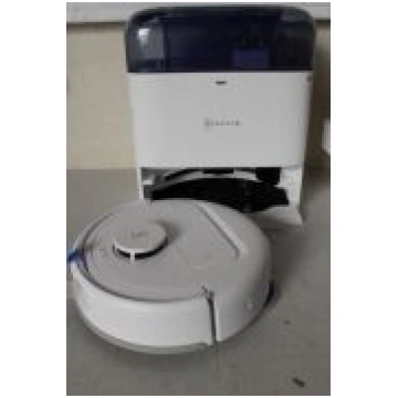 Ecovacs Ecovacs SALE OUT. DEEBOT mini Vacuum clean