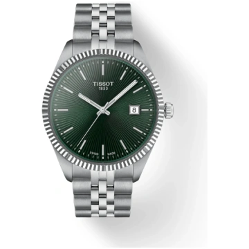 Orologio Tissot Ballade 40mm