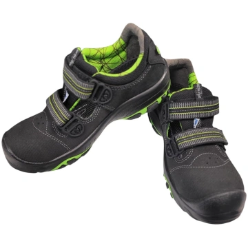 Darba apavi Sievi SPIDERX 5+ 39izmērs